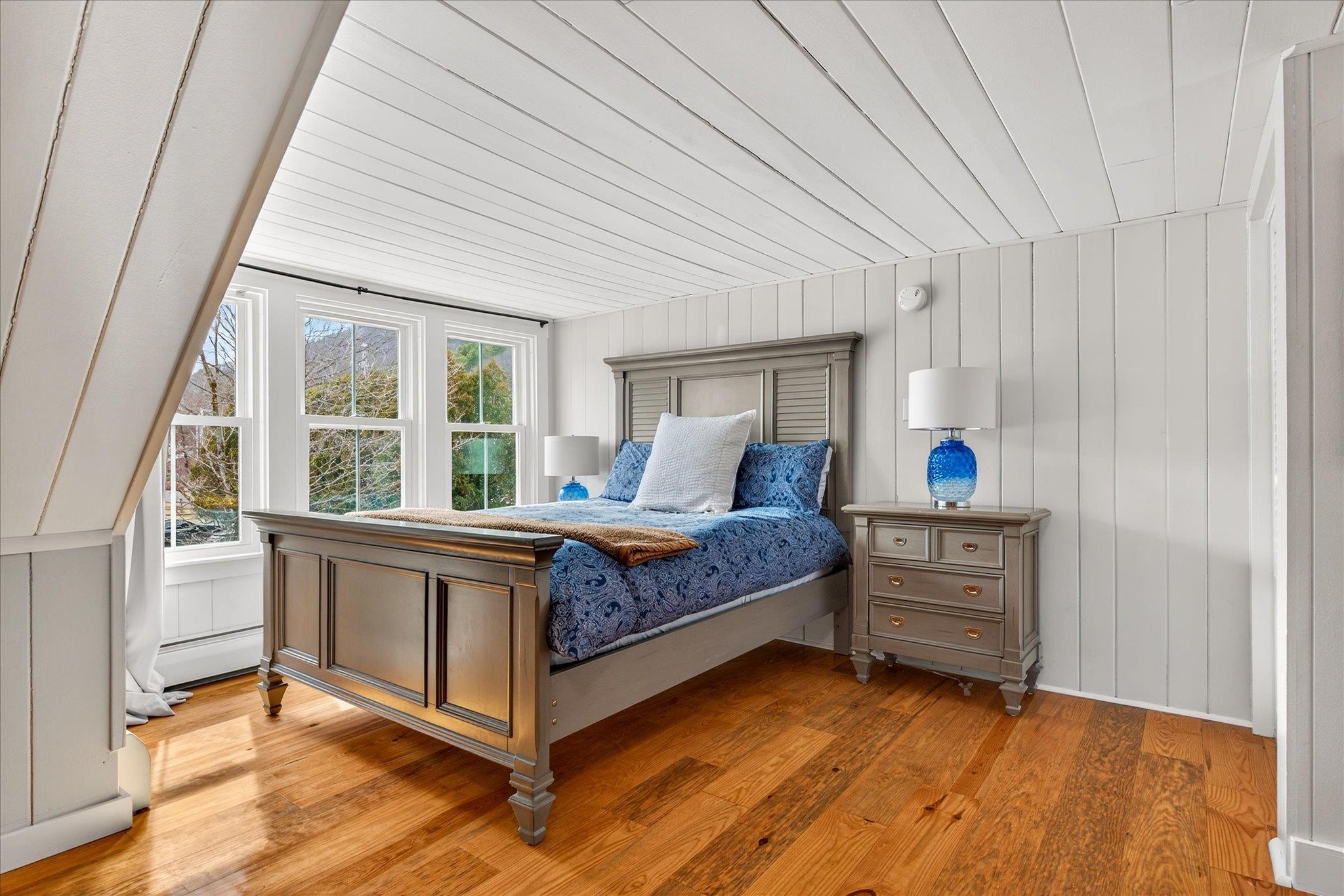 151 Townshend Road Grafton, VT 05146 - Photo 36 of 60