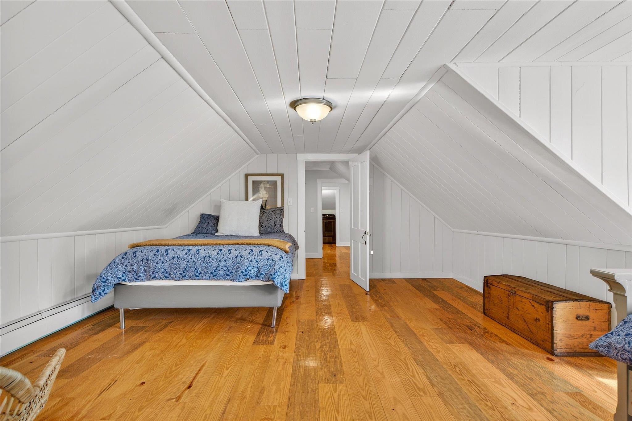 151 Townshend Road Grafton, VT 05146 - Photo 37 of 60