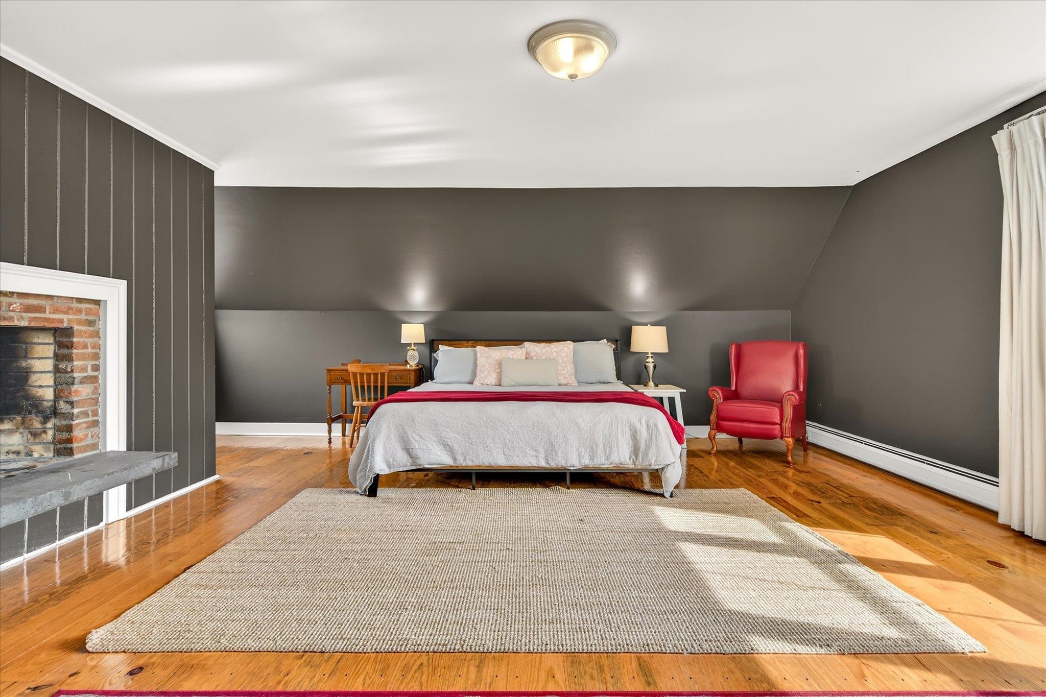 151 Townshend Road Grafton, VT 05146 - Photo 38 of 60