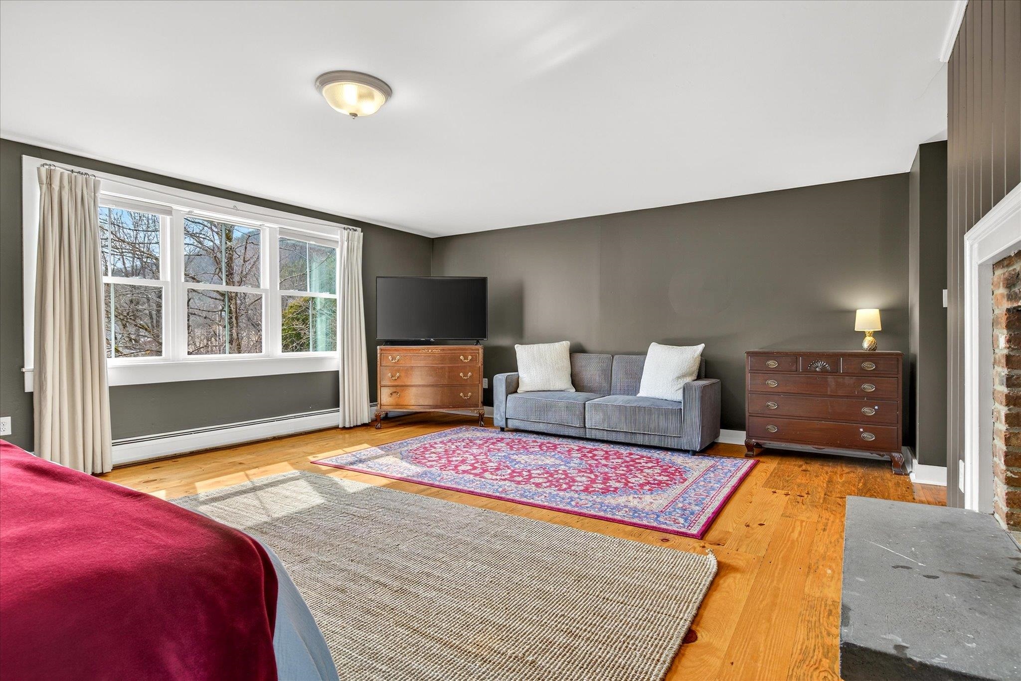 151 Townshend Road Grafton, VT 05146 - Photo 39 of 60