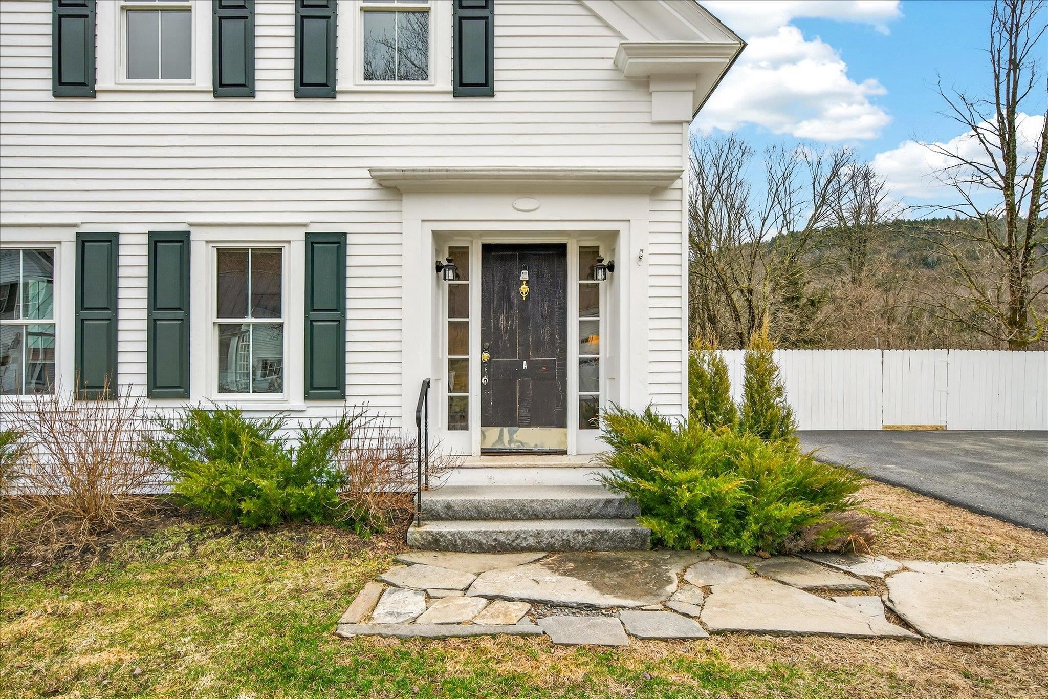 151 Townshend Road Grafton, VT 05146 - Photo 4 of 60