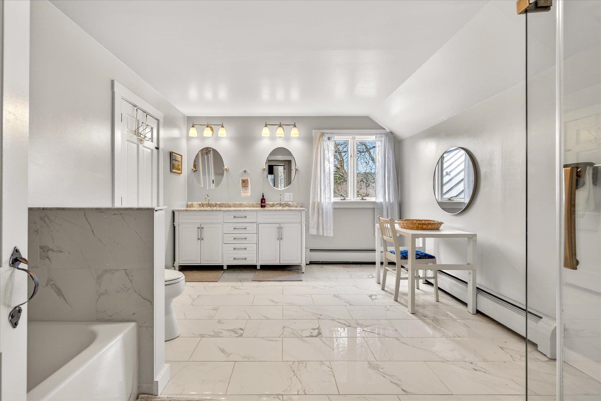 151 Townshend Road Grafton, VT 05146 - Photo 41 of 60