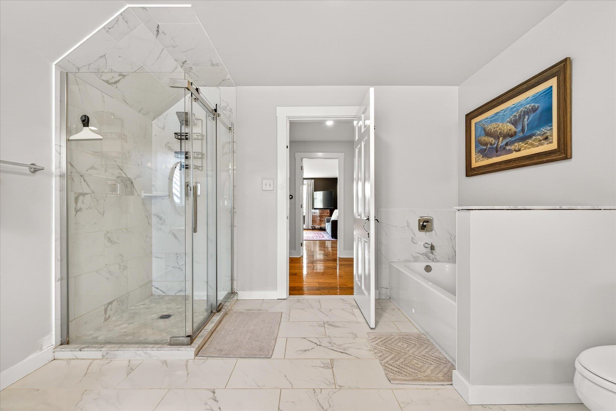 151 Townshend Road Grafton, VT 05146 - Photo 42 of 60