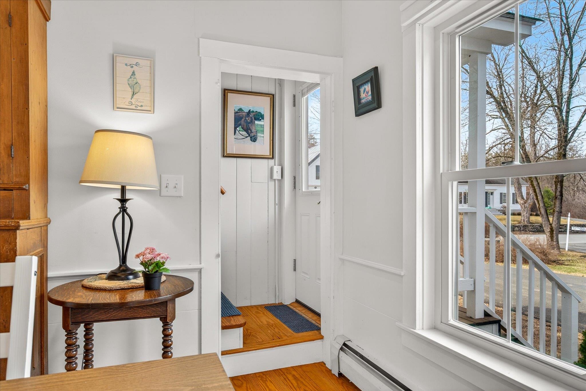 151 Townshend Road Grafton, VT 05146 - Photo 43 of 60