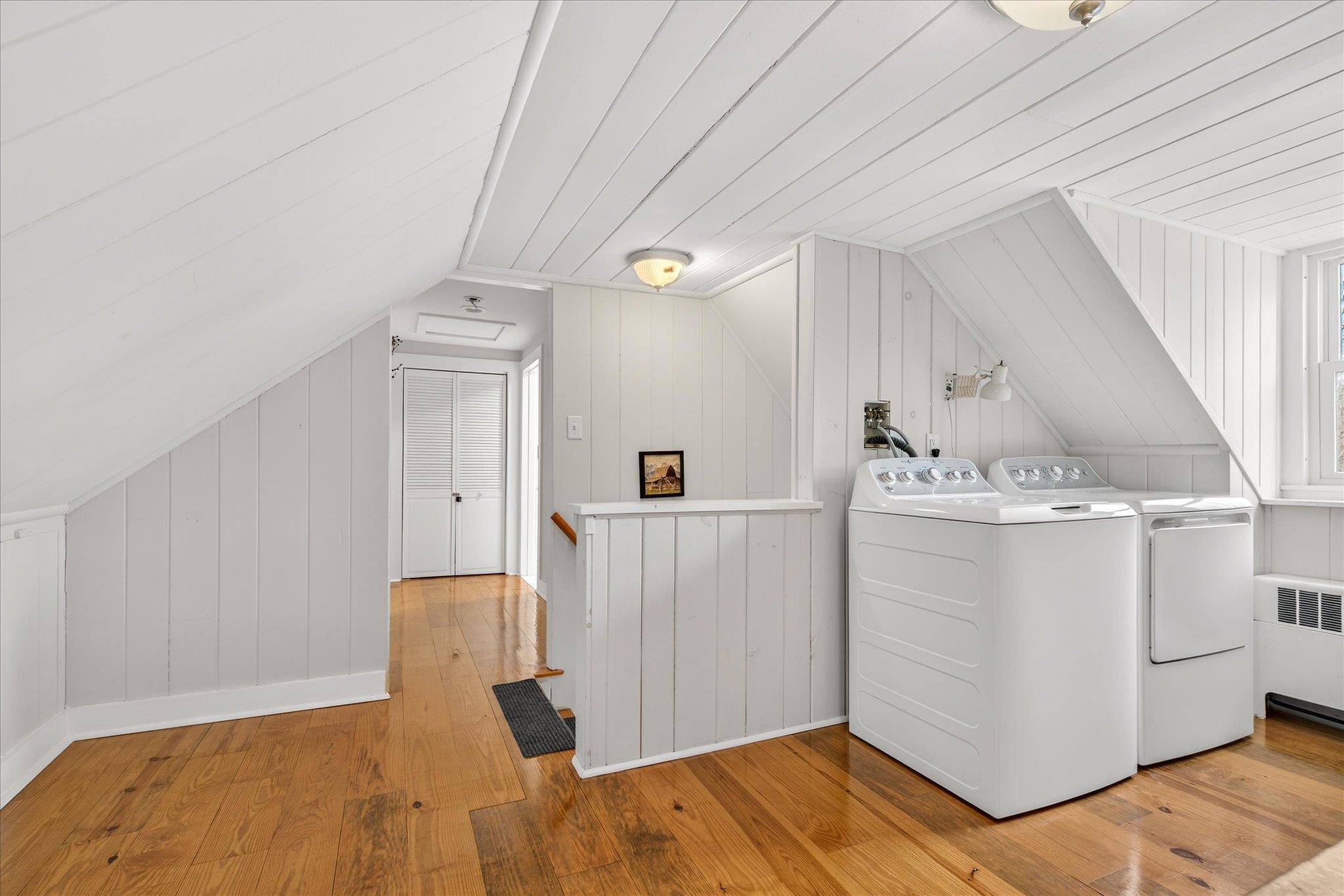 151 Townshend Road Grafton, VT 05146 - Photo 44 of 60