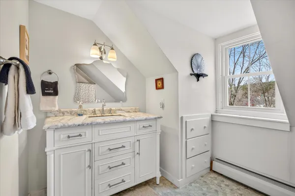 $1,088,000 | 151 Townshend Road, Grafton, VT 05146