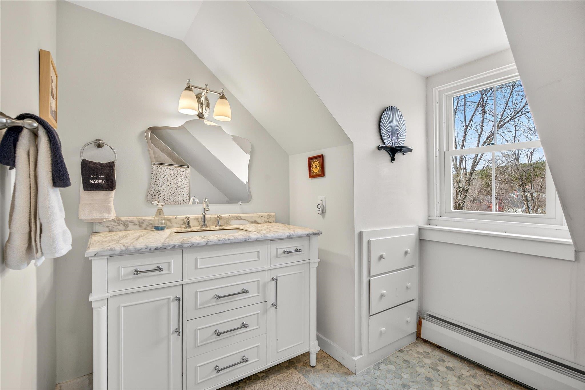 151 Townshend Road Grafton, VT 05146 - Photo 45 of 60