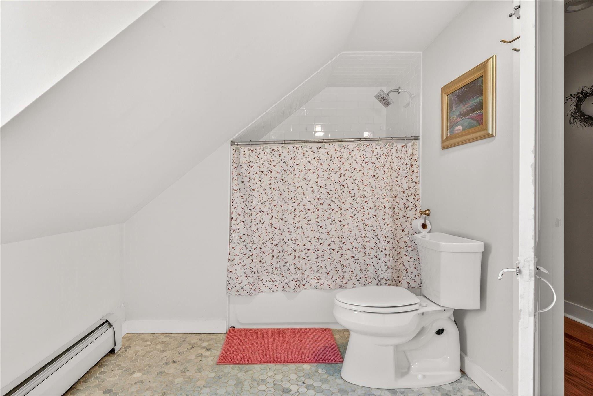 151 Townshend Road Grafton, VT 05146 - Photo 46 of 60