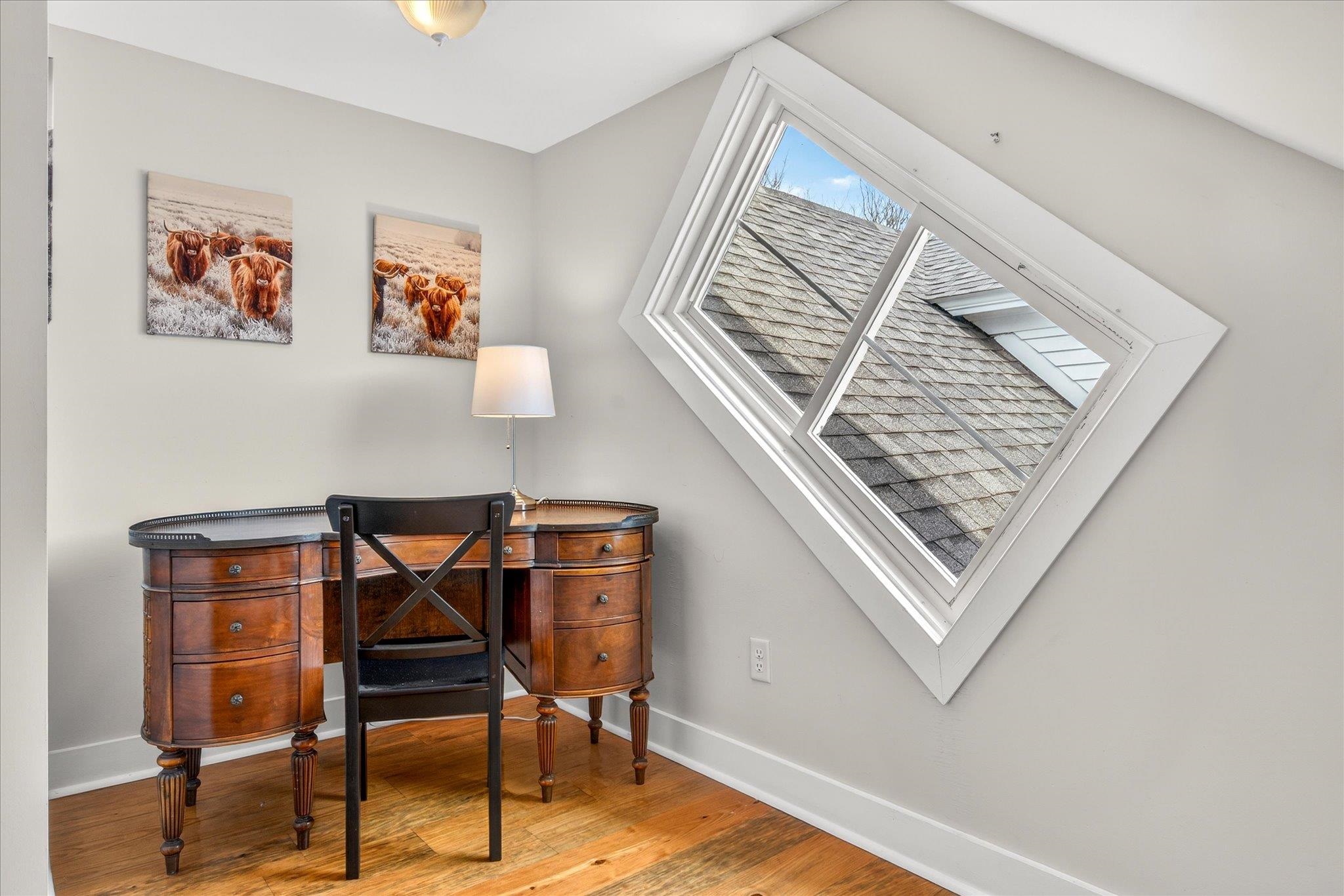 151 Townshend Road Grafton, VT 05146 - Photo 47 of 60