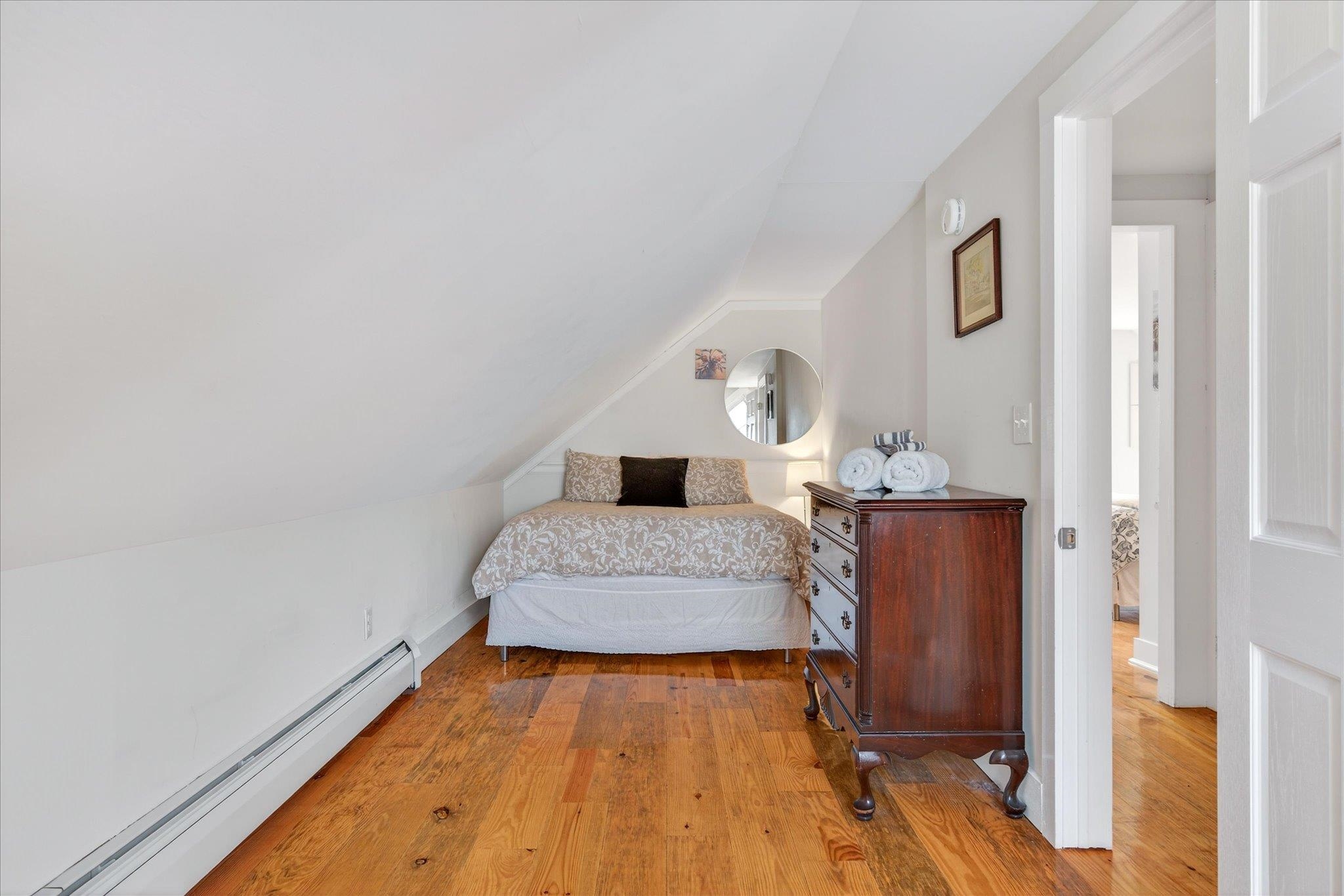 151 Townshend Road Grafton, VT 05146 - Photo 48 of 60