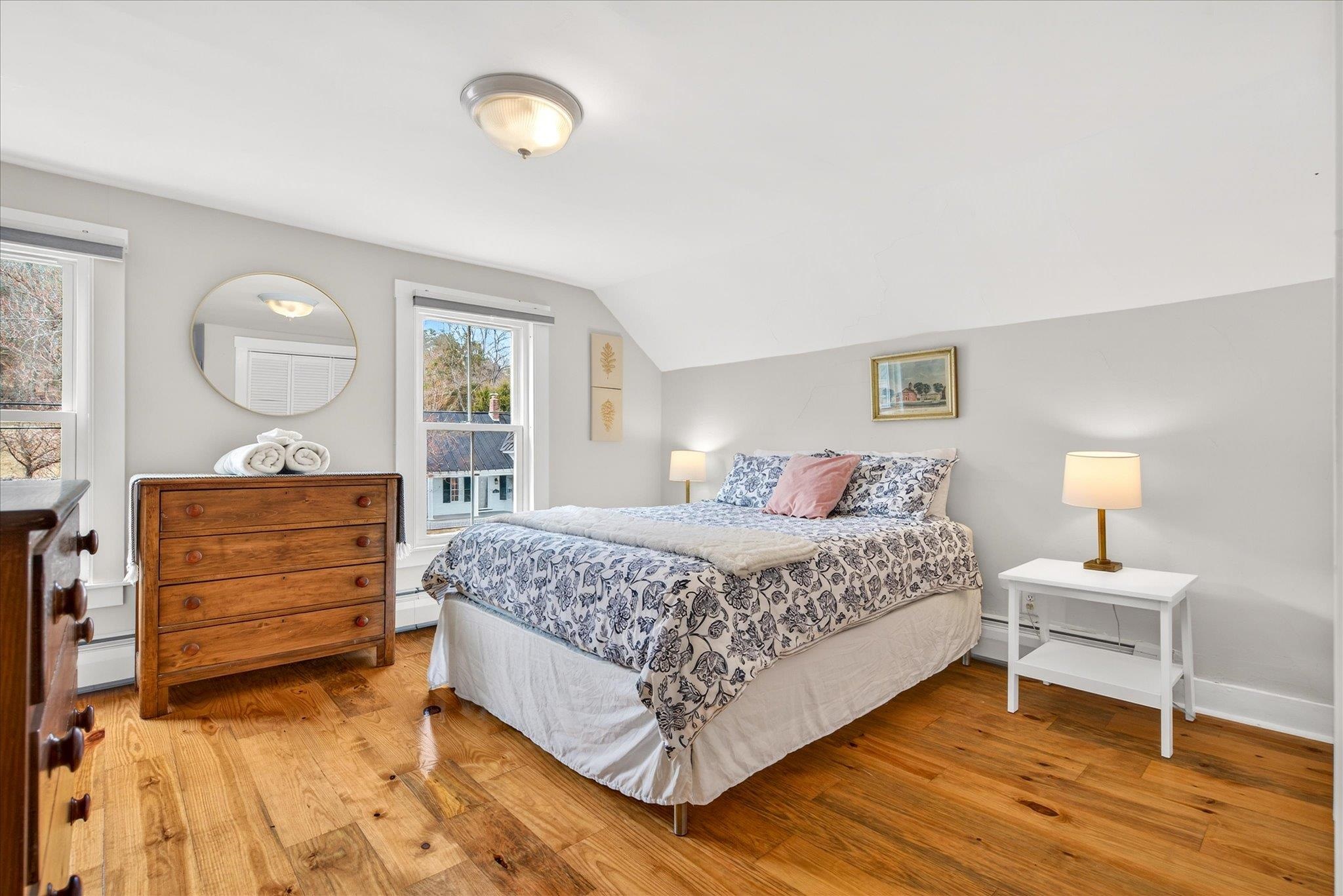 151 Townshend Road Grafton, VT 05146 - Photo 49 of 60