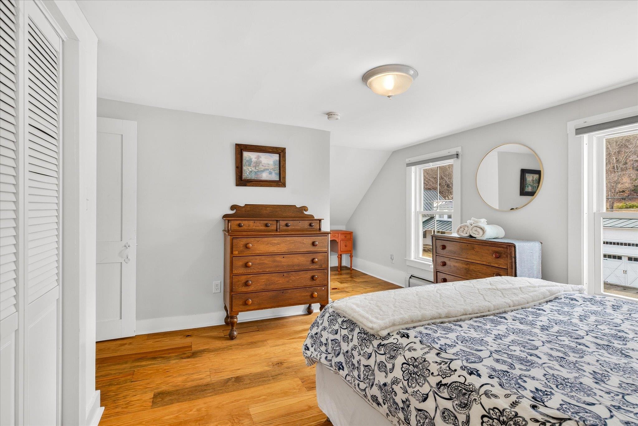 151 Townshend Road Grafton, VT 05146 - Photo 50 of 60