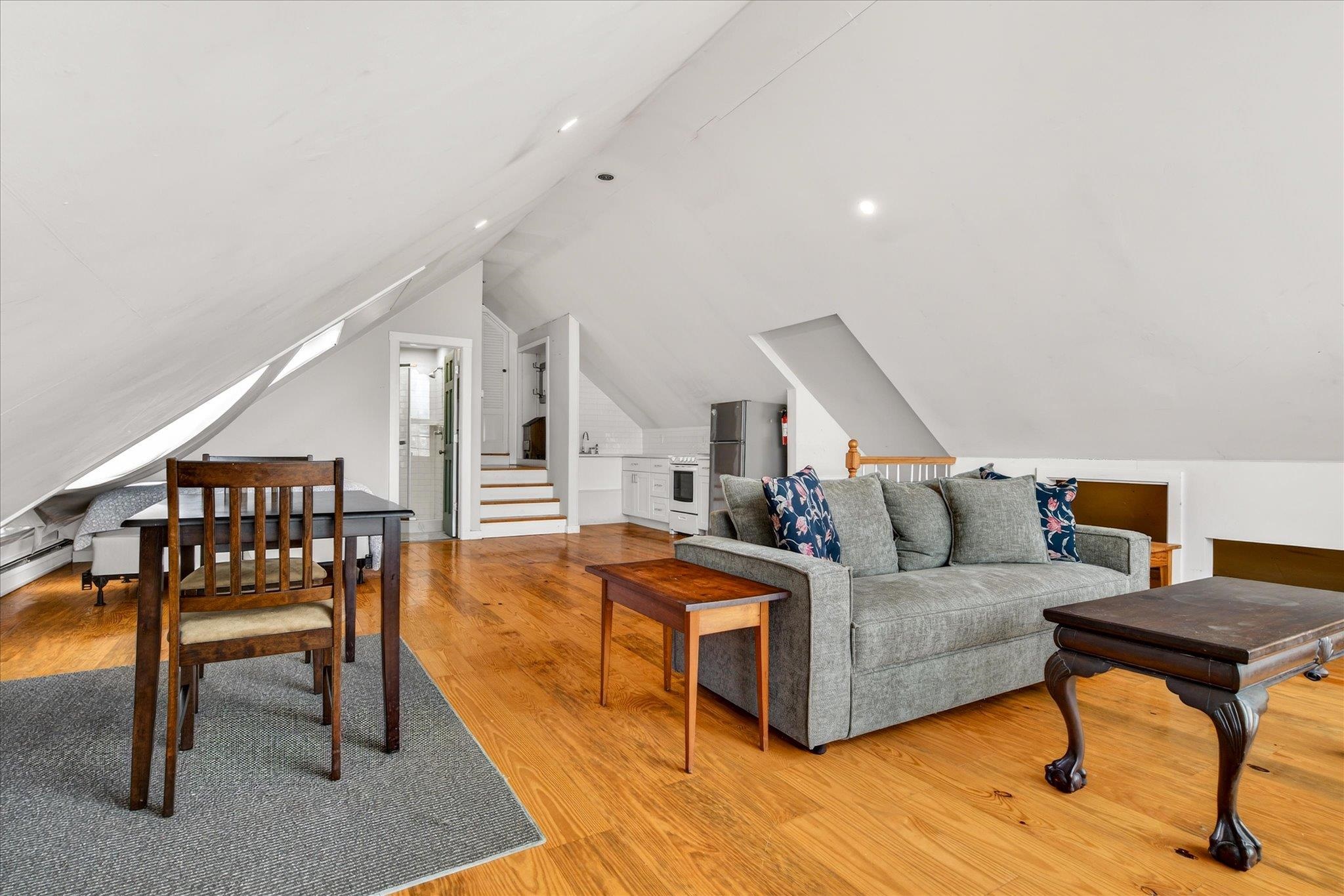 151 Townshend Road Grafton, VT 05146 - Photo 53 of 60