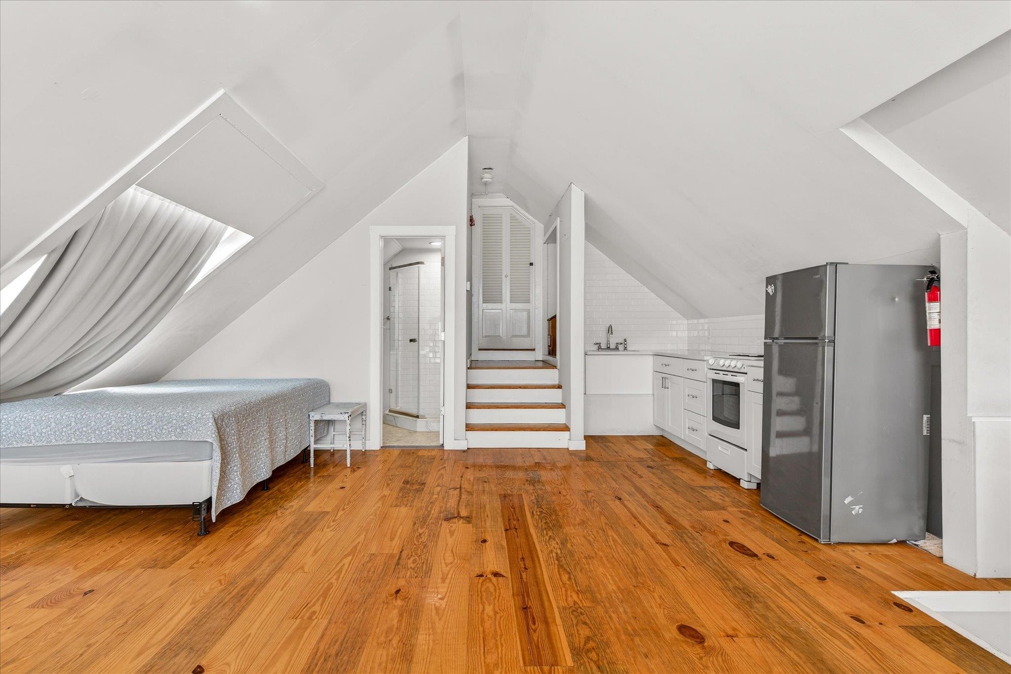 151 Townshend Road Grafton, VT 05146 - Photo 54 of 60