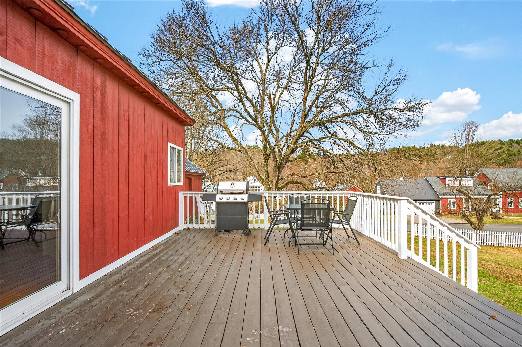 151 Townshend Road Grafton, VT 05146 - Photo 55 of 60