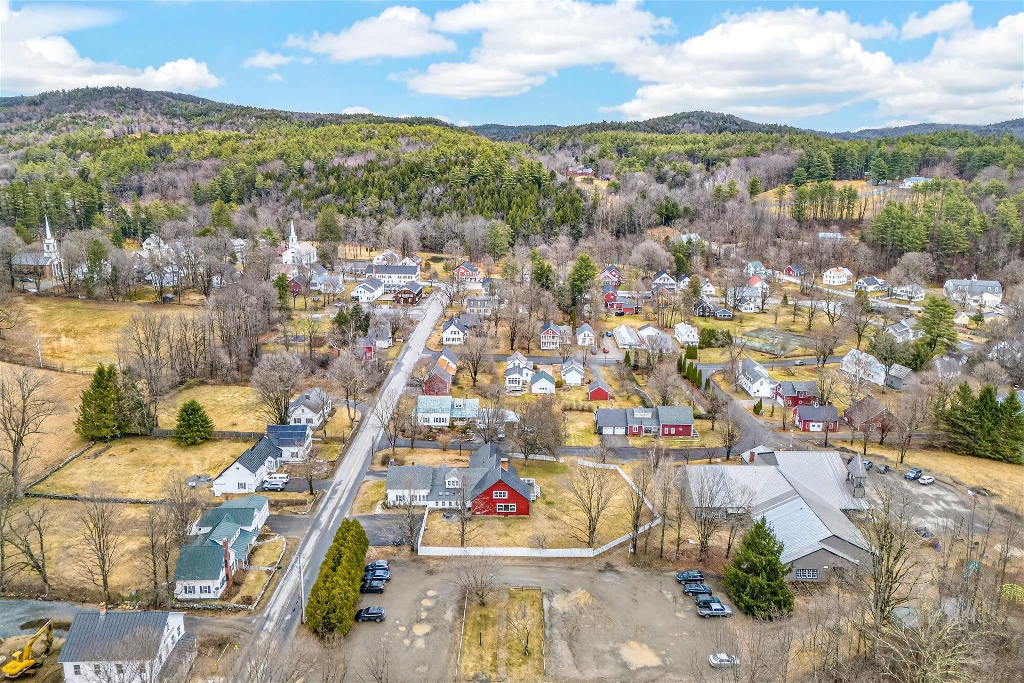 151 Townshend Road Grafton, VT 05146 - Photo 59 of 60