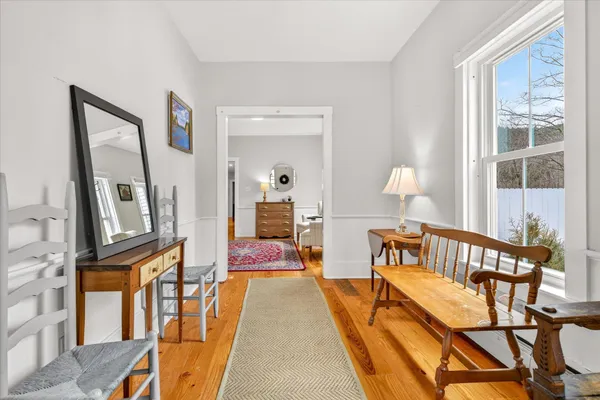 $1,088,000 | 151 Townshend Road, Grafton, VT 05146
