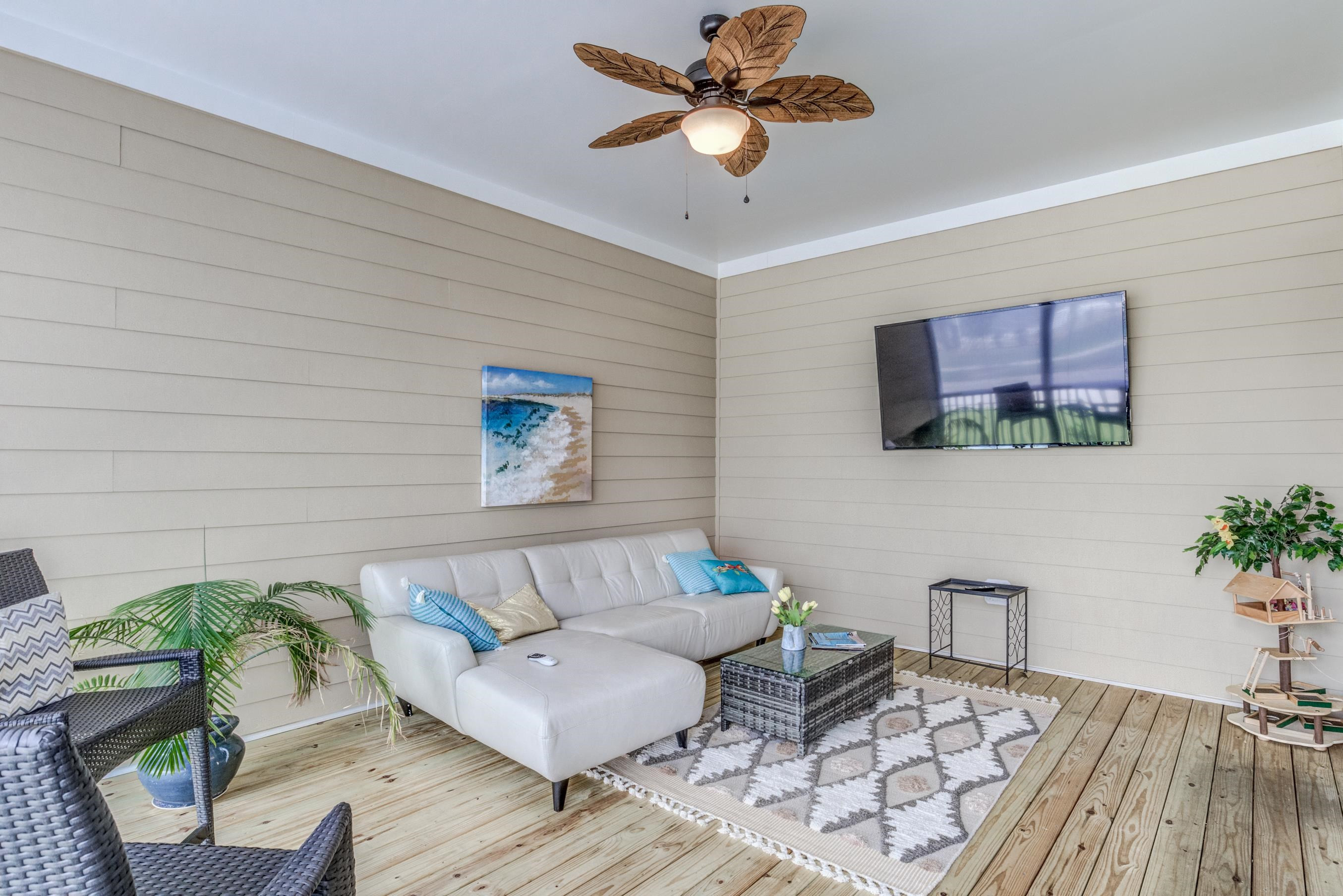 5534 Beardall Street Raleigh, NC 27616 - Photo 32 of 57 Photo 32