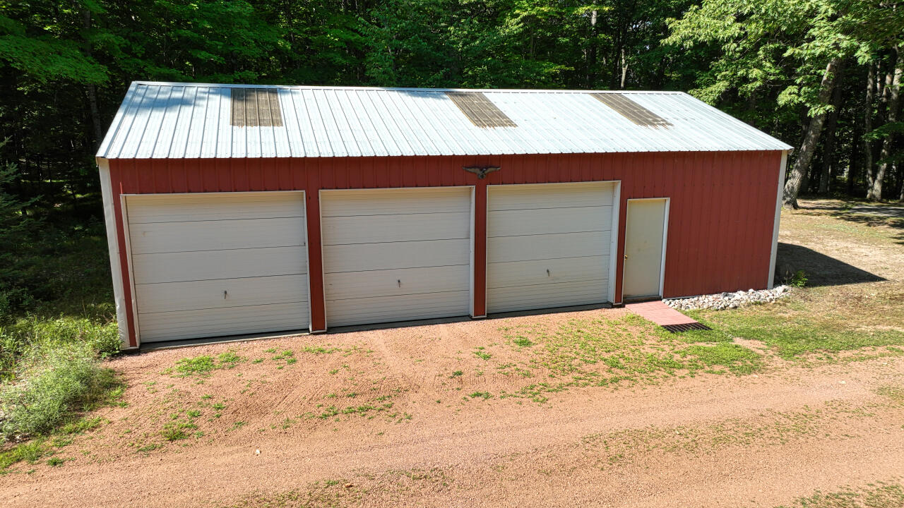 6808 Highway 8 Crescent Rhinelander, WI 54501 - Photo 39 of 39 DJI_0888