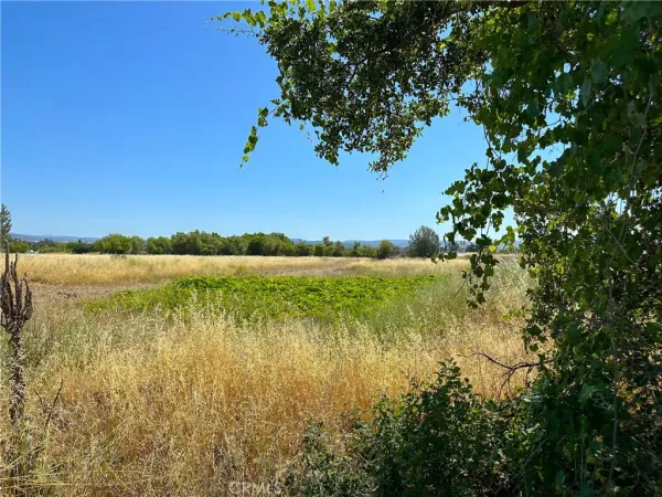 $140,000 | 2789 South 7th, Oroville, CA 95965