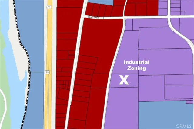 a picture of a sign on a wall