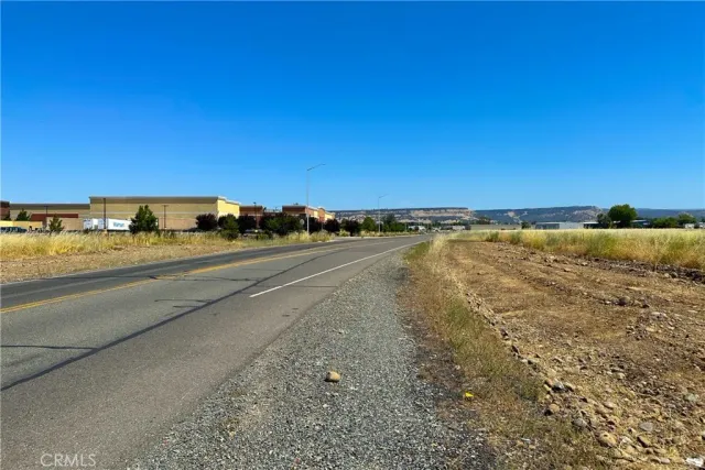 $190,000 | 2789 South 7th, Oroville, CA 95965