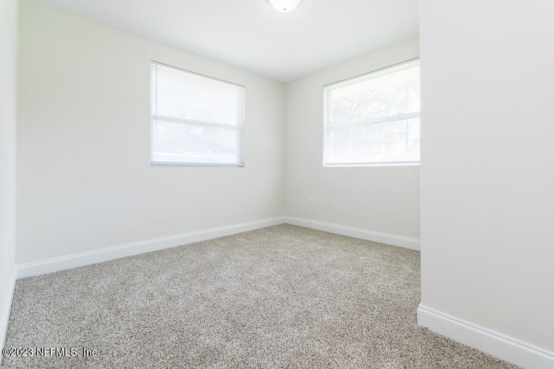 9808 Evans Road Jacksonville, FL 32208 - Photo 17 of 23 018
