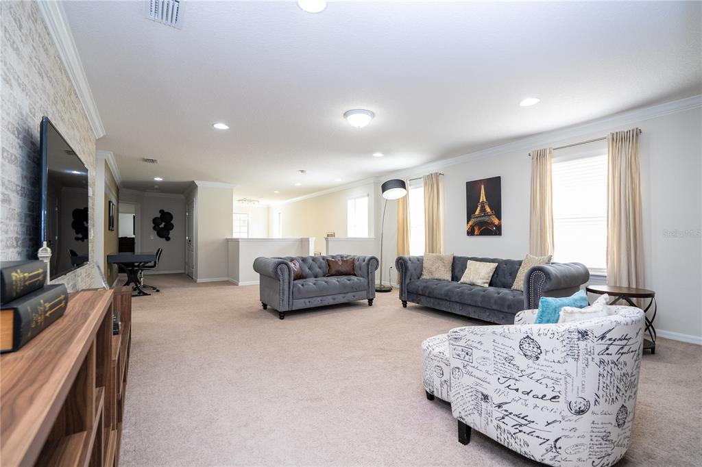 8917 Rhodes Street Kissimmee, FL 34747 - Photo 22 of 98 Gallery Image 22
