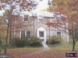 321 Riverview Road Swarthmore, PA 19081 - Photo 1 of 1 Gallery Image 1