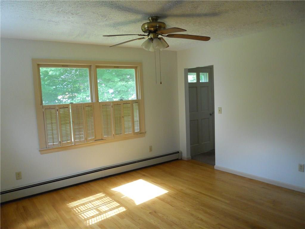 1 Arnold Road China, ME 04358 - Photo 21 of 28 Photo