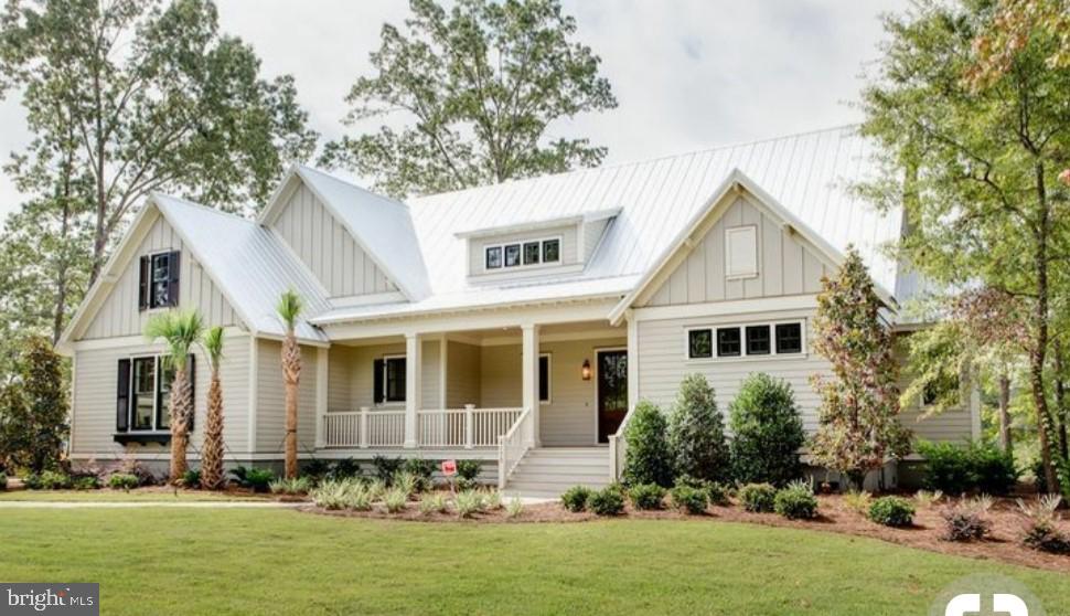 image is of similar home.
