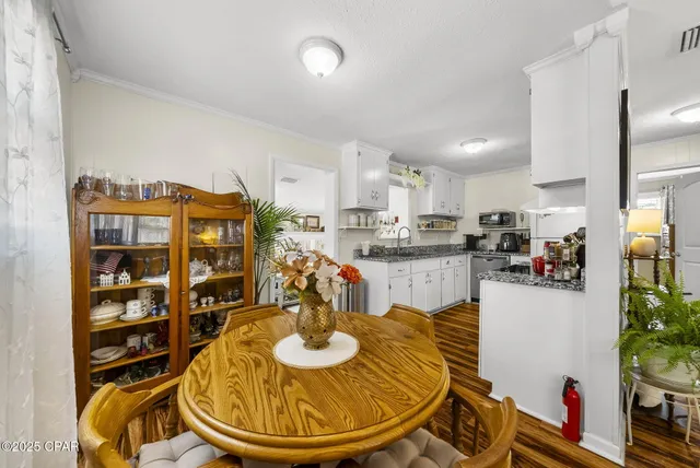 $330,000 | 500 Pinetree Drive, Panama City Beach, FL 32413