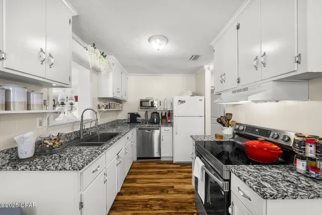 $330,000 | 500 Pinetree Drive, Panama City Beach, FL 32413