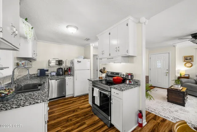 $330,000 | 500 Pinetree Drive, Panama City Beach, FL 32413