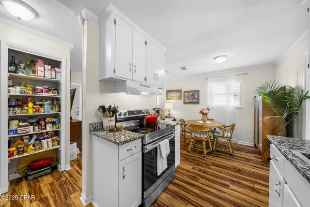 $330,000 | 500 Pinetree Drive, Panama City Beach, FL 32413