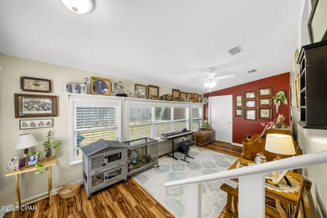 $330,000 | 500 Pinetree Drive, Panama City Beach, FL 32413