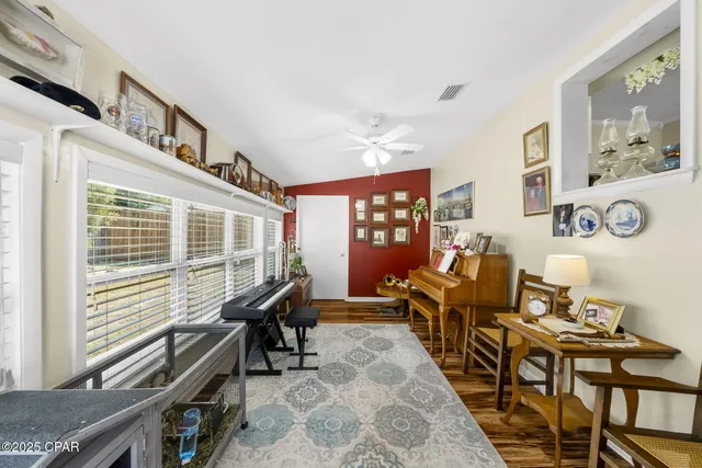 $330,000 | 500 Pinetree Drive, Panama City Beach, FL 32413