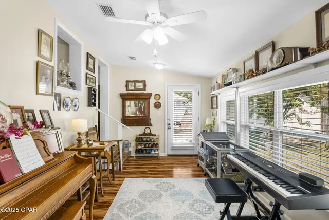 $330,000 | 500 Pinetree Drive, Panama City Beach, FL 32413