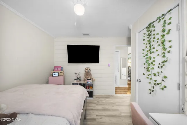 $330,000 | 500 Pinetree Drive, Panama City Beach, FL 32413