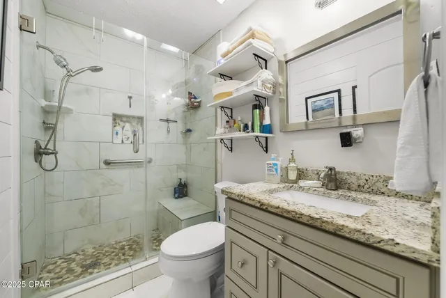 $330,000 | 500 Pinetree Drive, Panama City Beach, FL 32413