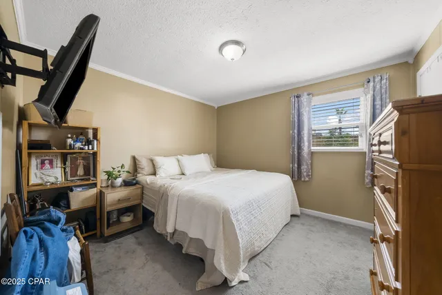 $330,000 | 500 Pinetree Drive, Panama City Beach, FL 32413