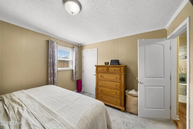 $330,000 | 500 Pinetree Drive, Panama City Beach, FL 32413