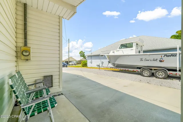 $330,000 | 500 Pinetree Drive, Panama City Beach, FL 32413