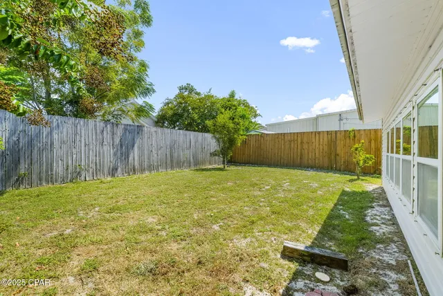 $330,000 | 500 Pinetree Drive, Panama City Beach, FL 32413