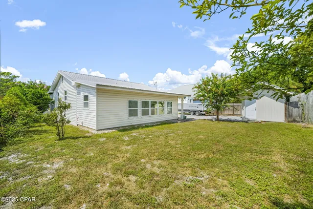 $330,000 | 500 Pinetree Drive, Panama City Beach, FL 32413