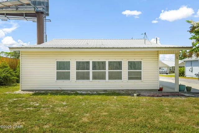 $330,000 | 500 Pinetree Drive, Panama City Beach, FL 32413