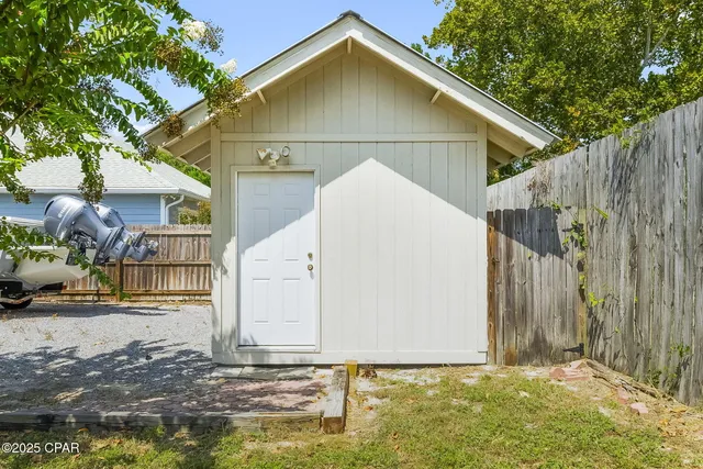 $330,000 | 500 Pinetree Drive, Panama City Beach, FL 32413