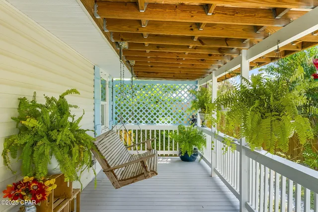 $330,000 | 500 Pinetree Drive, Panama City Beach, FL 32413