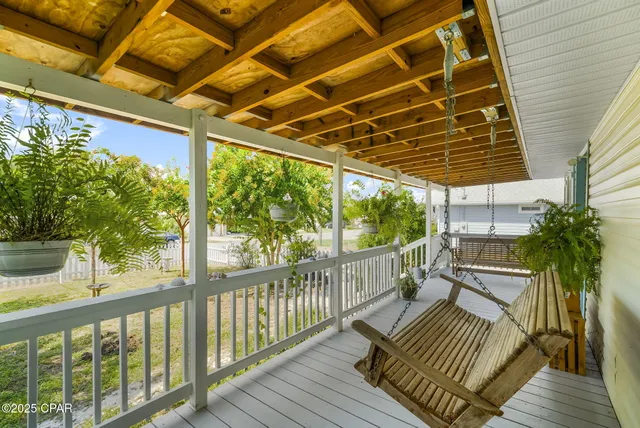 $330,000 | 500 Pinetree Drive, Panama City Beach, FL 32413