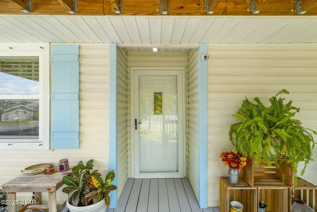 $330,000 | 500 Pinetree Drive, Panama City Beach, FL 32413